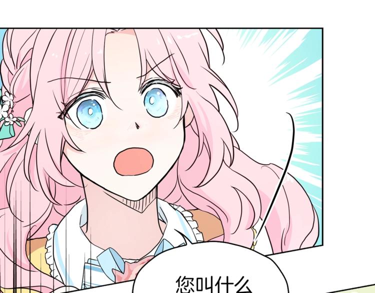 第 121 页