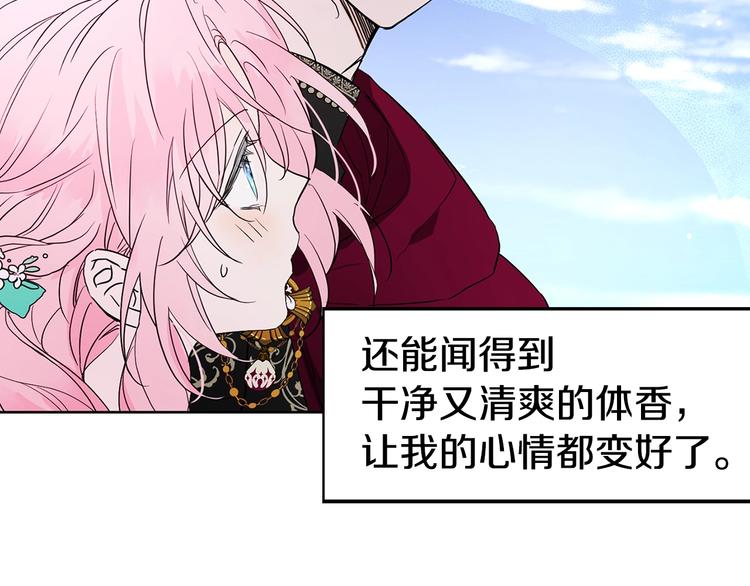 第 142 页