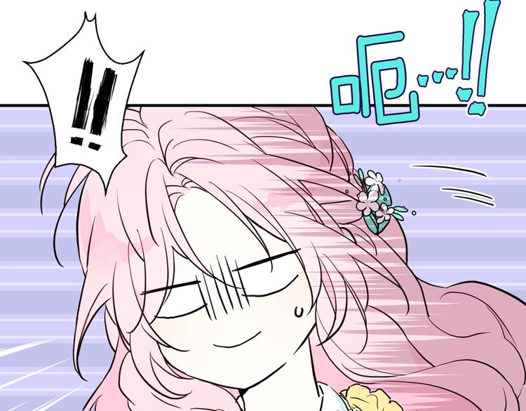 第 145 页
