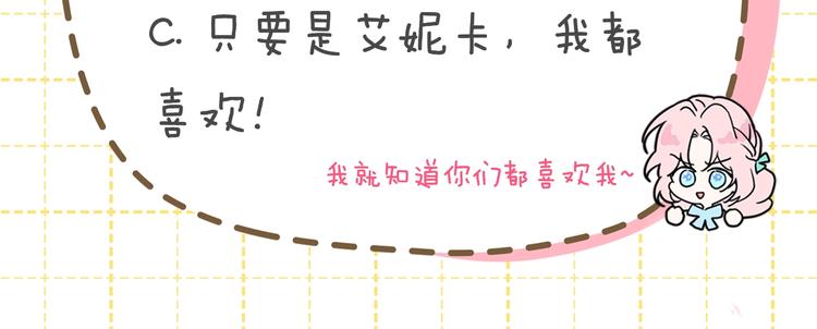 第 150 页