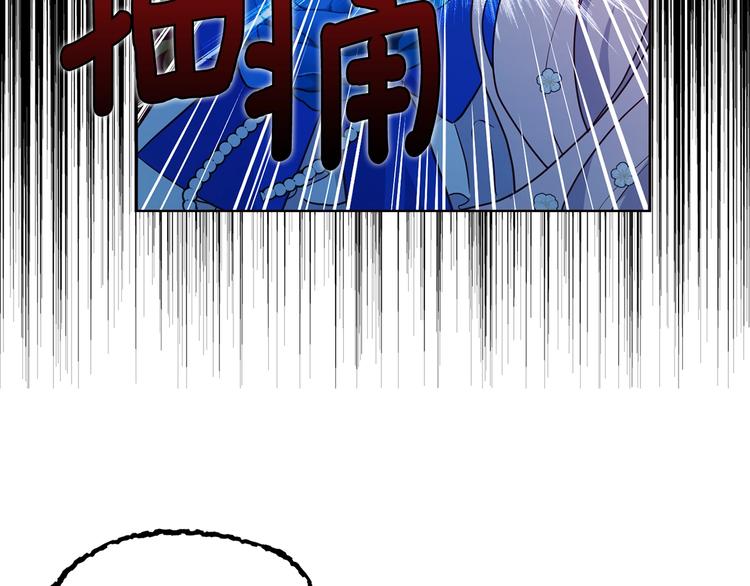 第 115 页