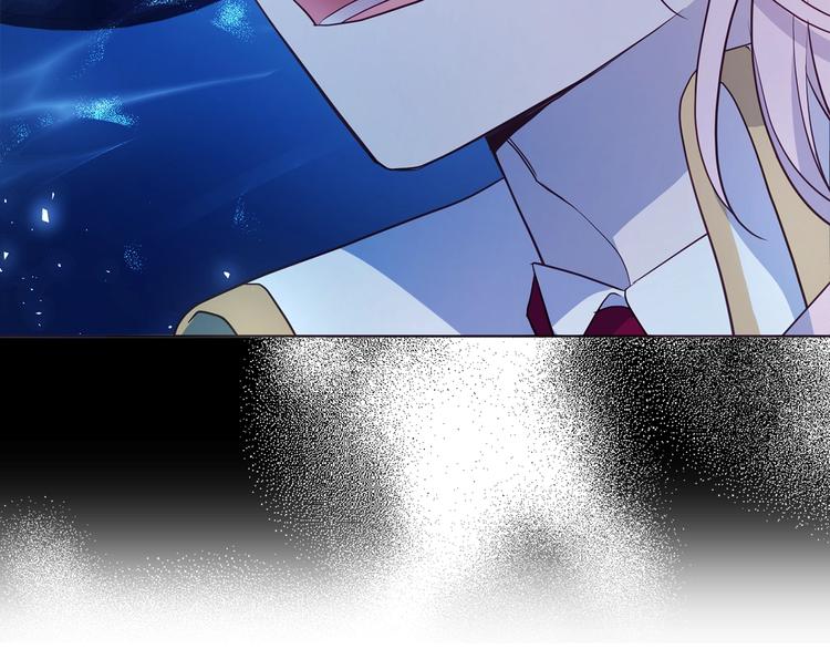第 119 页