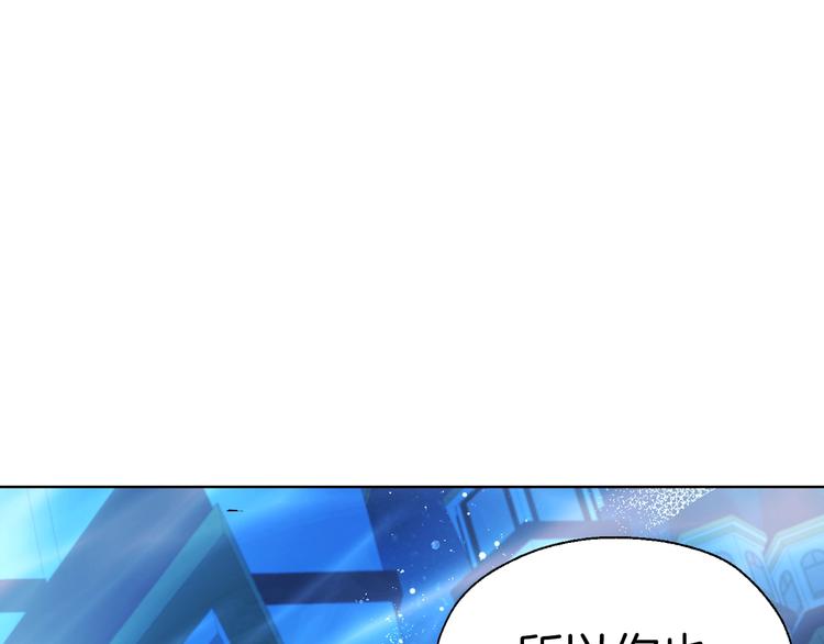 第 120 页