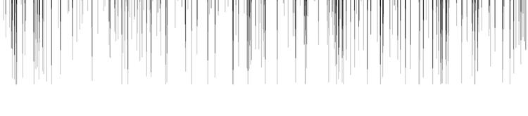 第 137 页