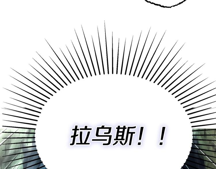 第 142 页