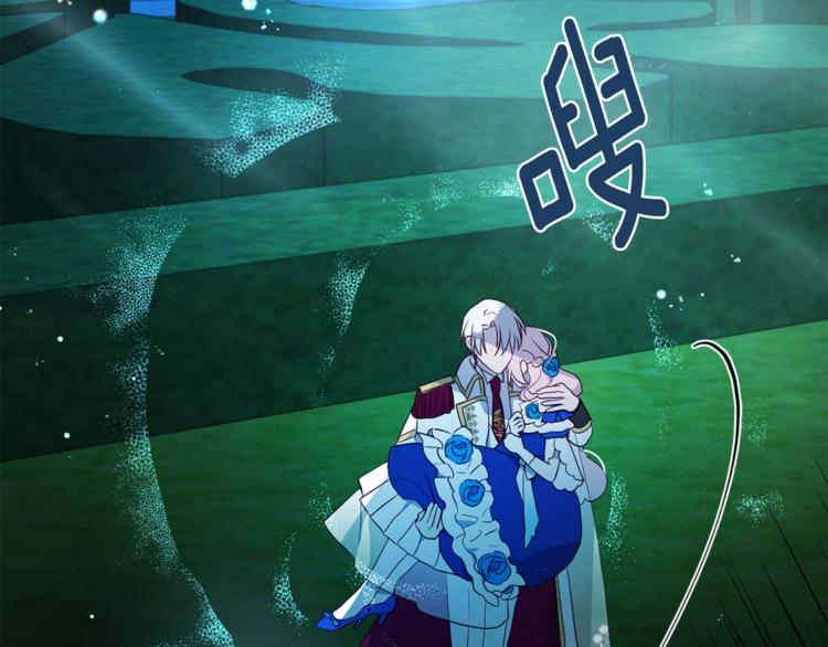 第 78 页