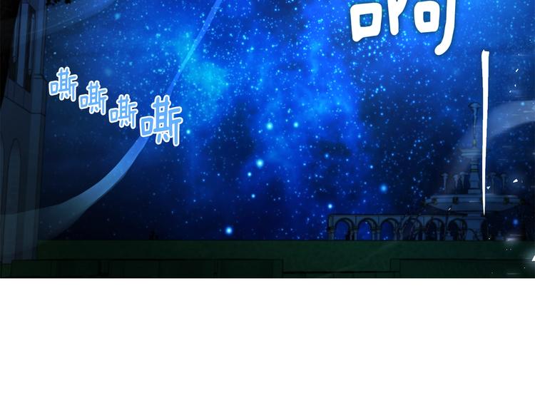 第 93 页