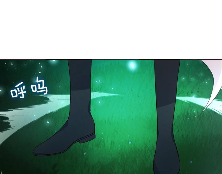 第 94 页