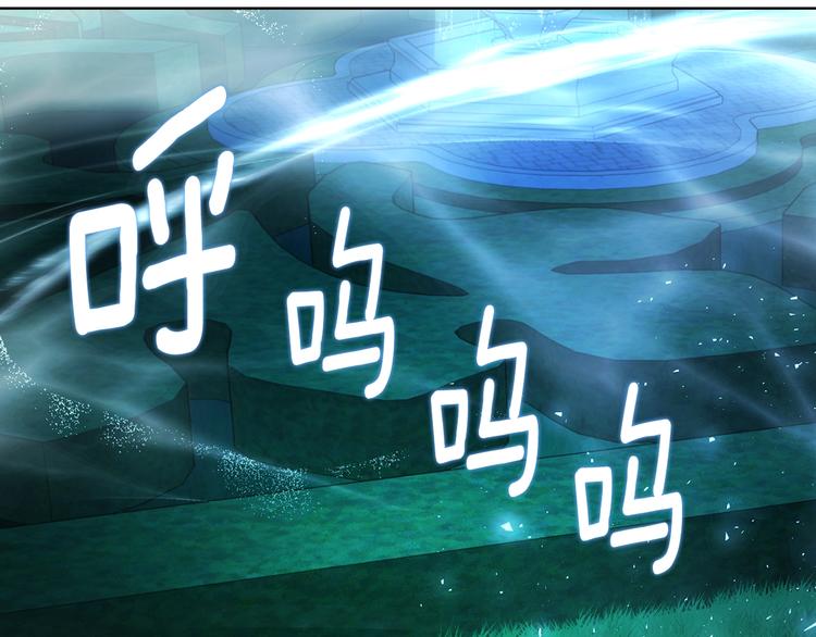 第 96 页