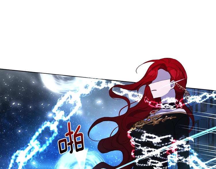 第 99 页