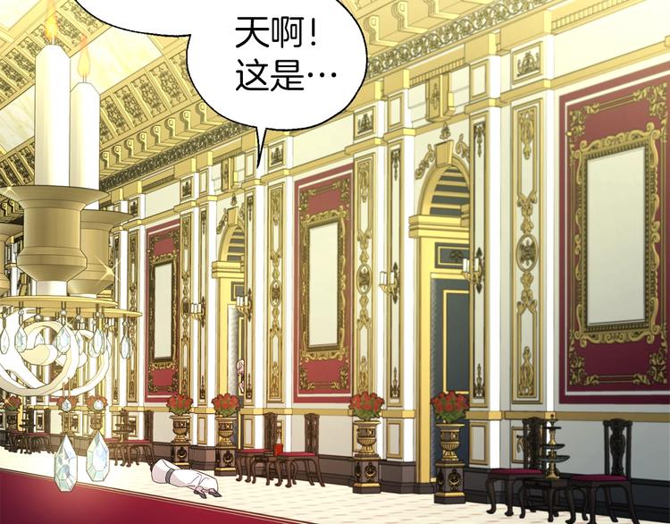 第 102 页