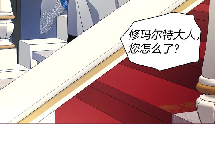 第 105 页