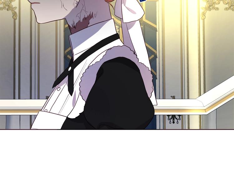 第 107 页