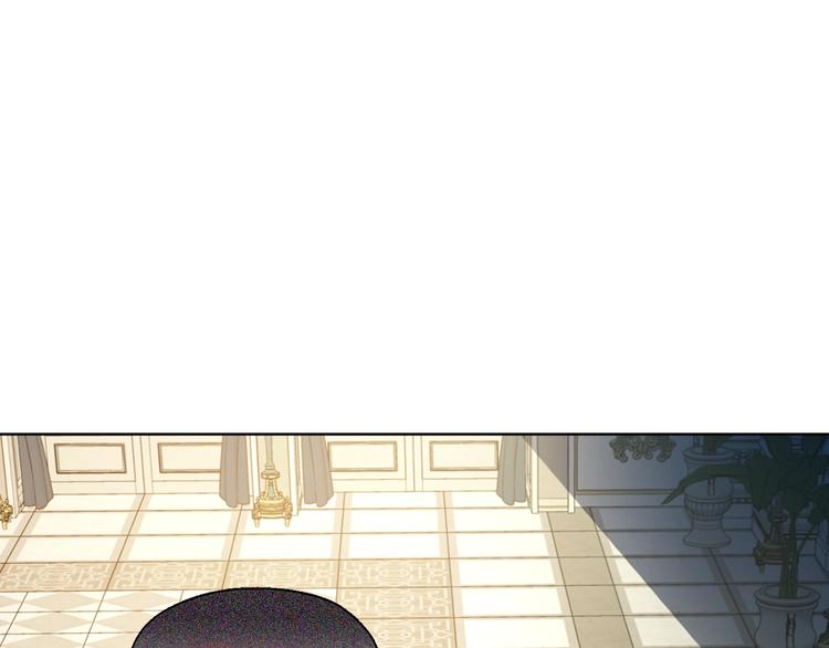 第 108 页