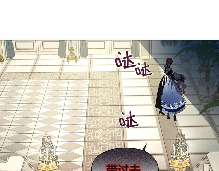 第 111 页