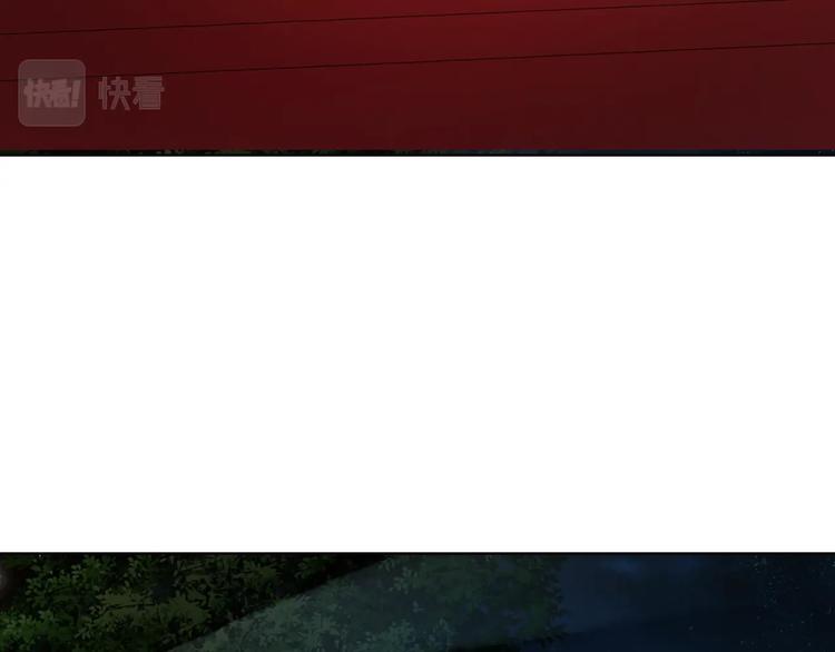 第 113 页