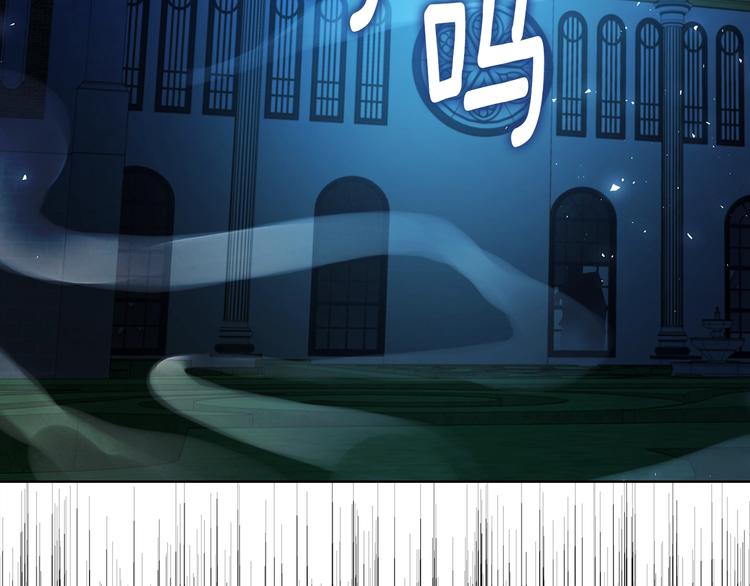 第 115 页