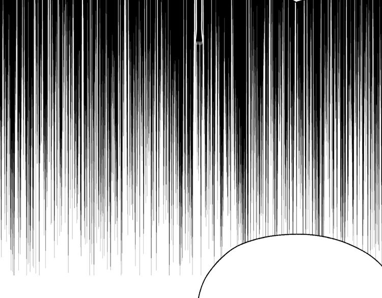 第 118 页