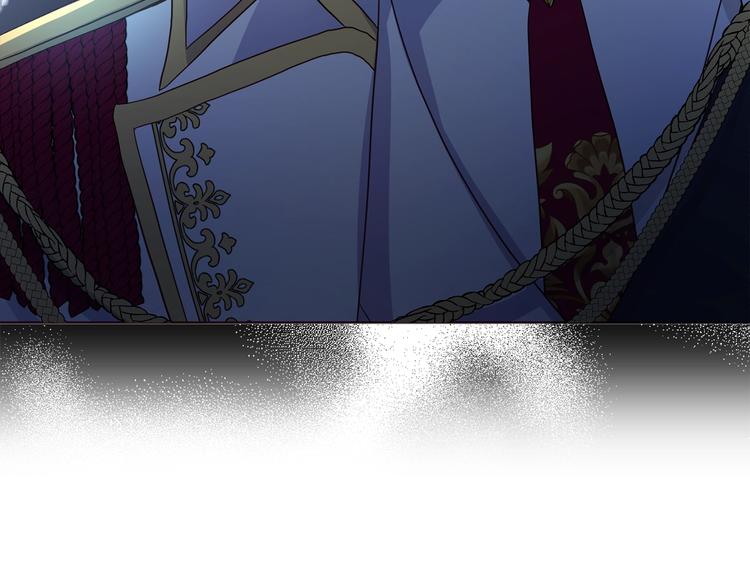 第 120 页
