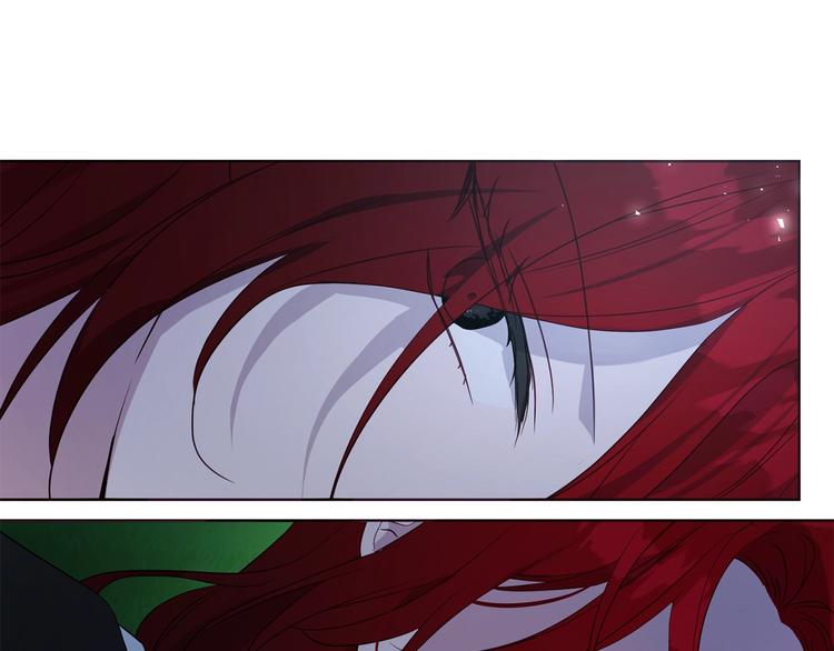 第 122 页