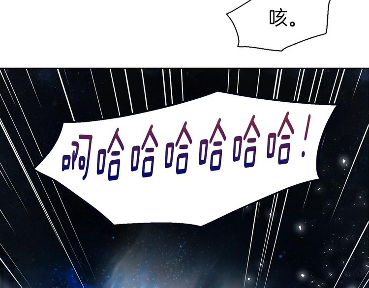 第 124 页