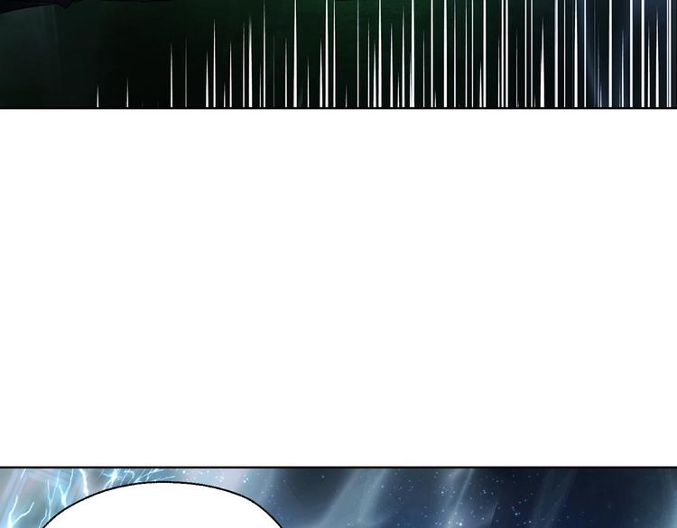 第 126 页