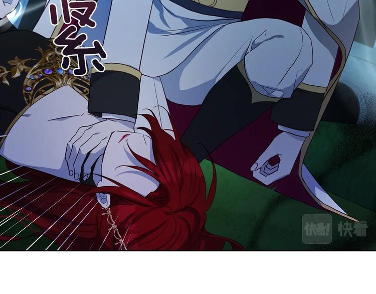 第 128 页
