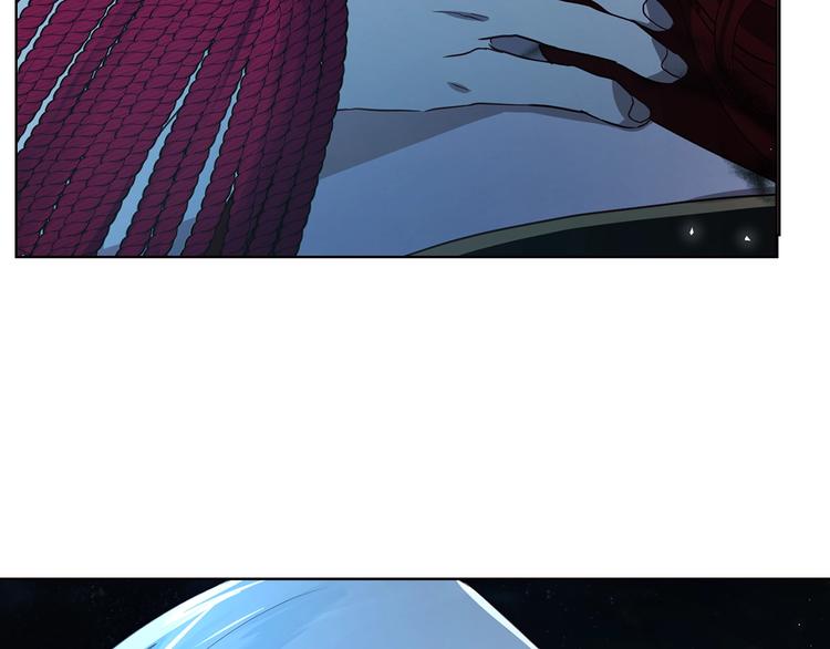 第 131 页