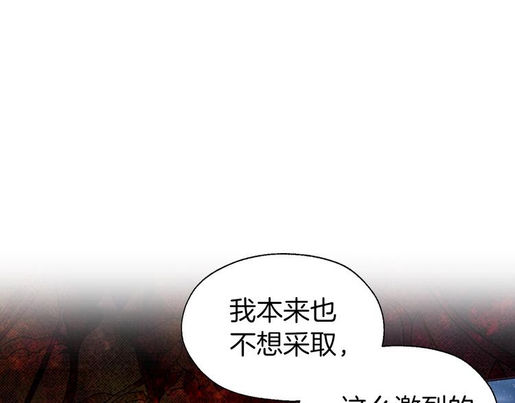 第 135 页