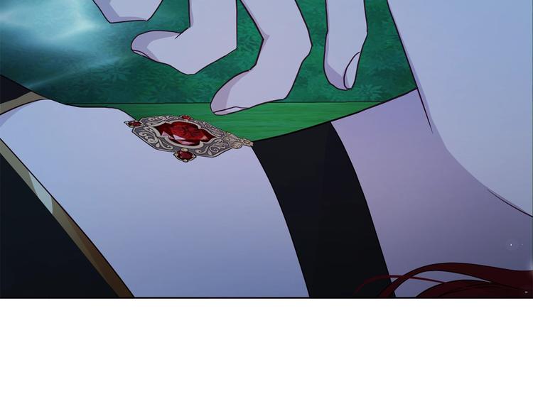 第 139 页