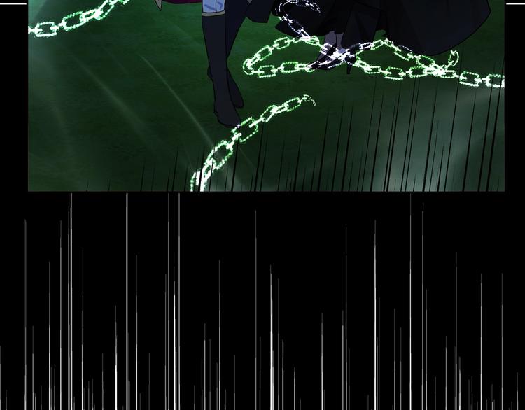 第 142 页