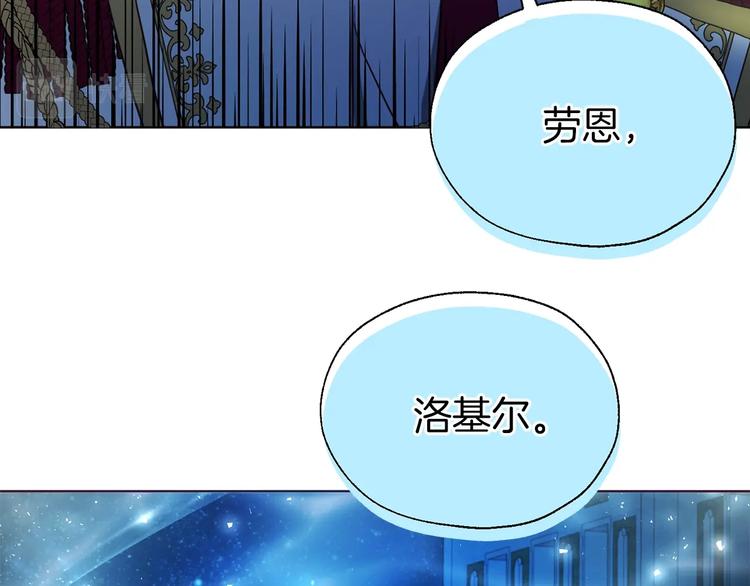 第 145 页