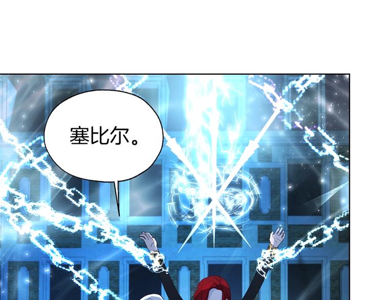 第 148 页