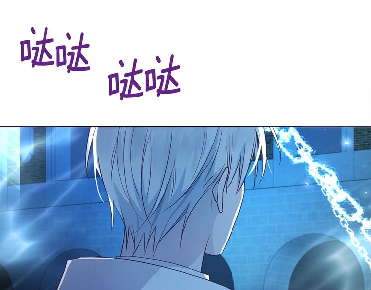 第 151 页