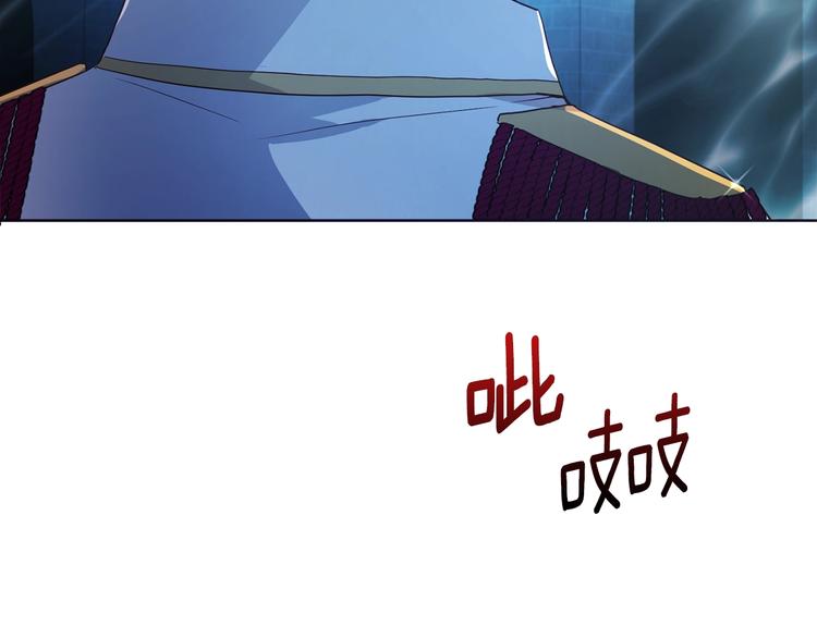 第 152 页