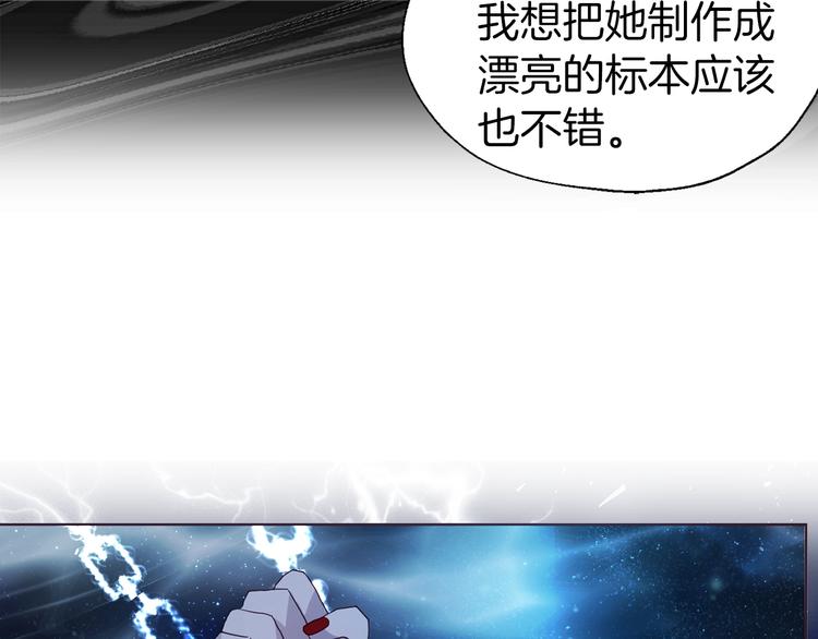 第 163 页