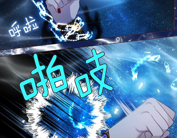 第 164 页