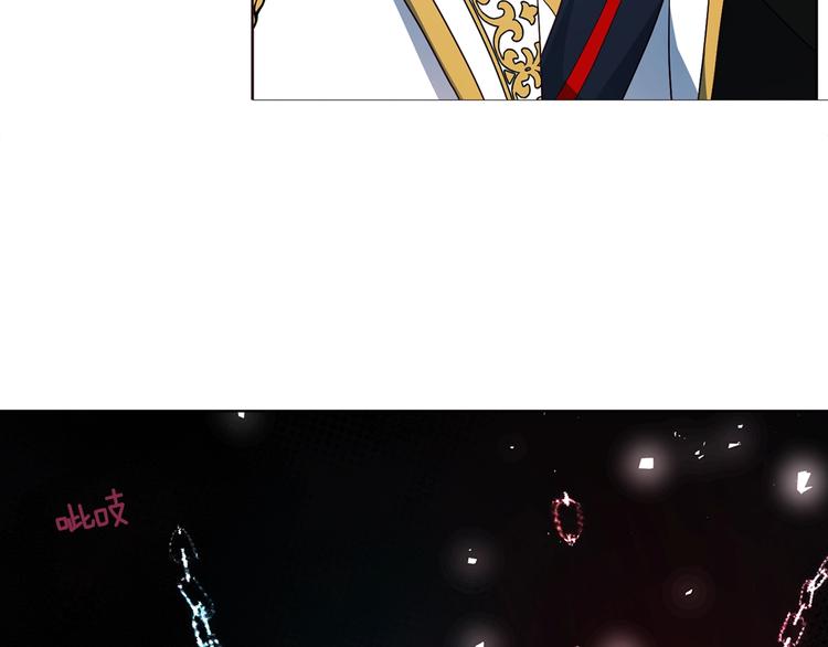 第 168 页