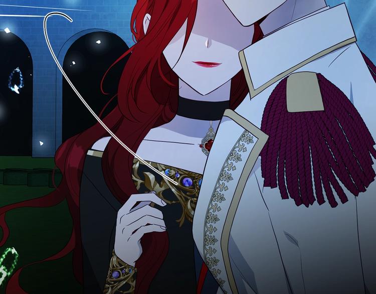 第 172 页