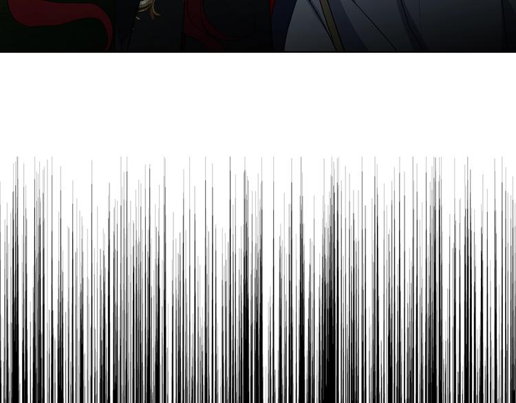 第 173 页