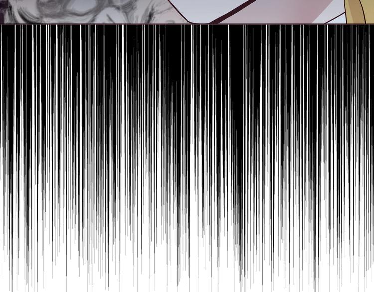 第 176 页