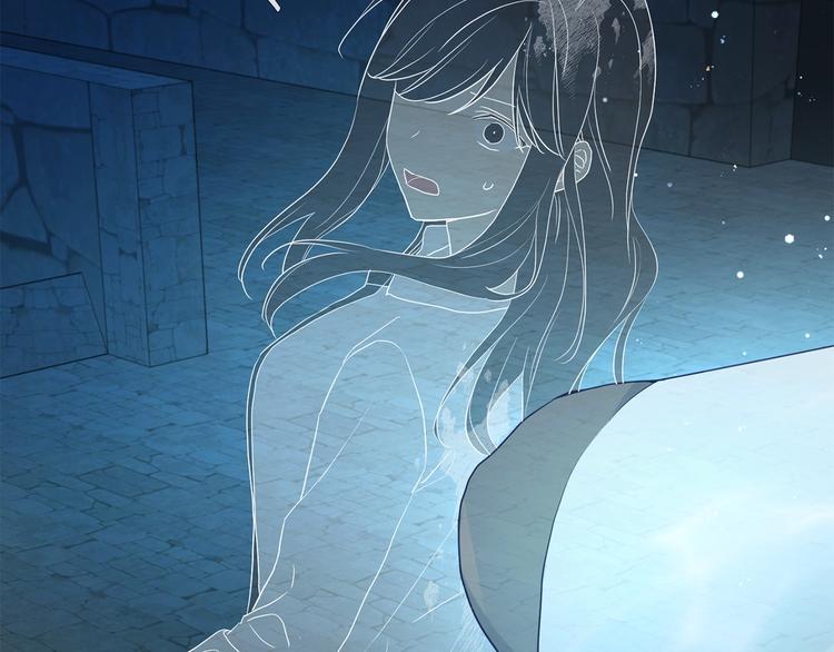 第 84 页