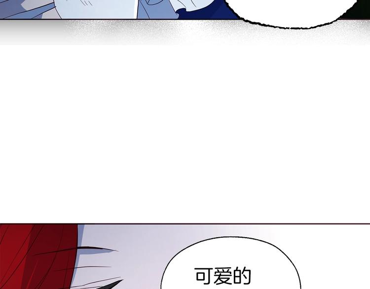 第 100 页