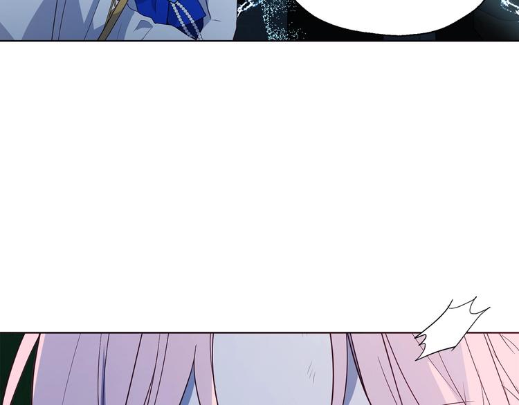 第 105 页