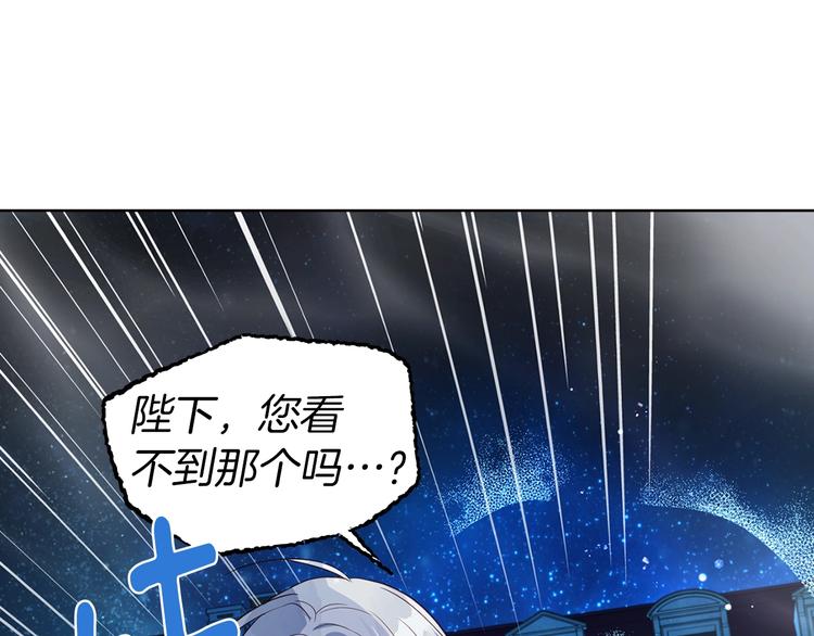 第 107 页