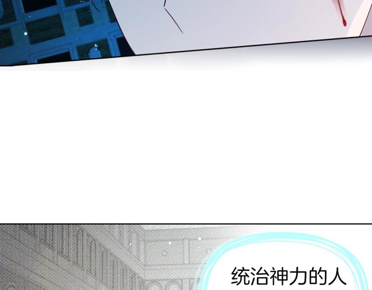第 113 页