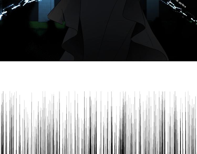 第 121 页