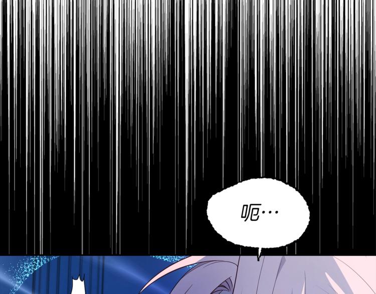 第 122 页