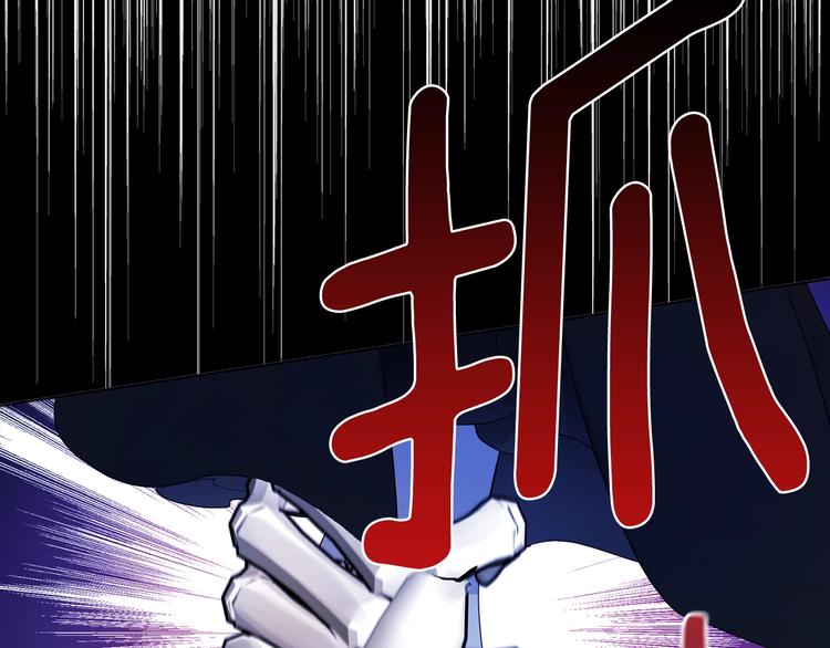 第 129 页