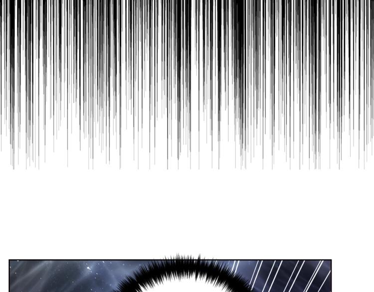 第 131 页